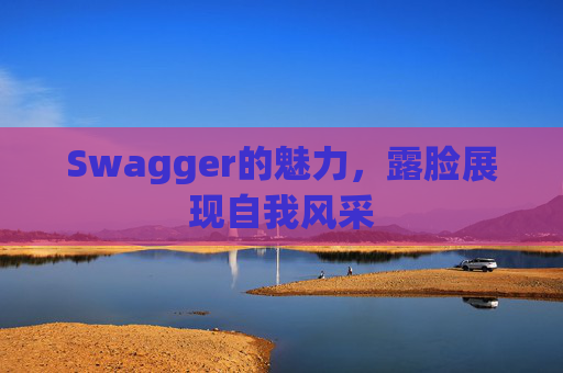 Swagger的魅力，露脸展现自我风采