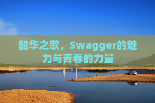 韶华之歌，Swagger的魅力与青春的力量